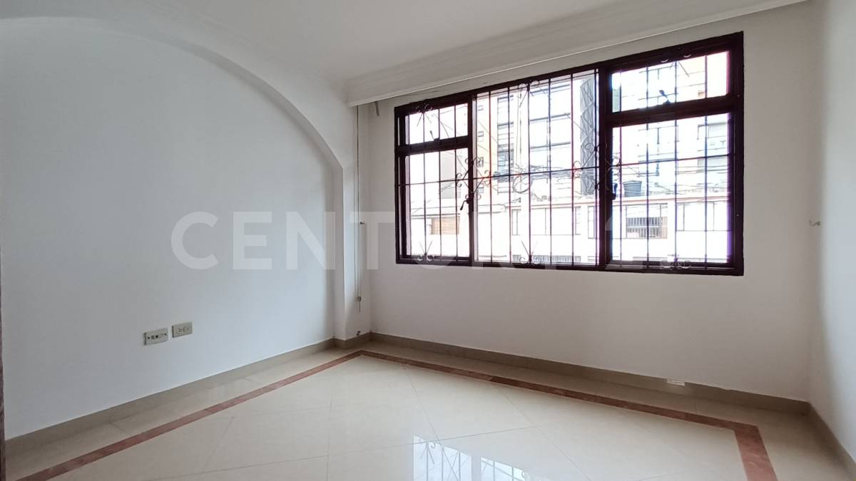 Casa en venta en Santa Barbara Oriental, Zipaquirá · foto 10 de 23