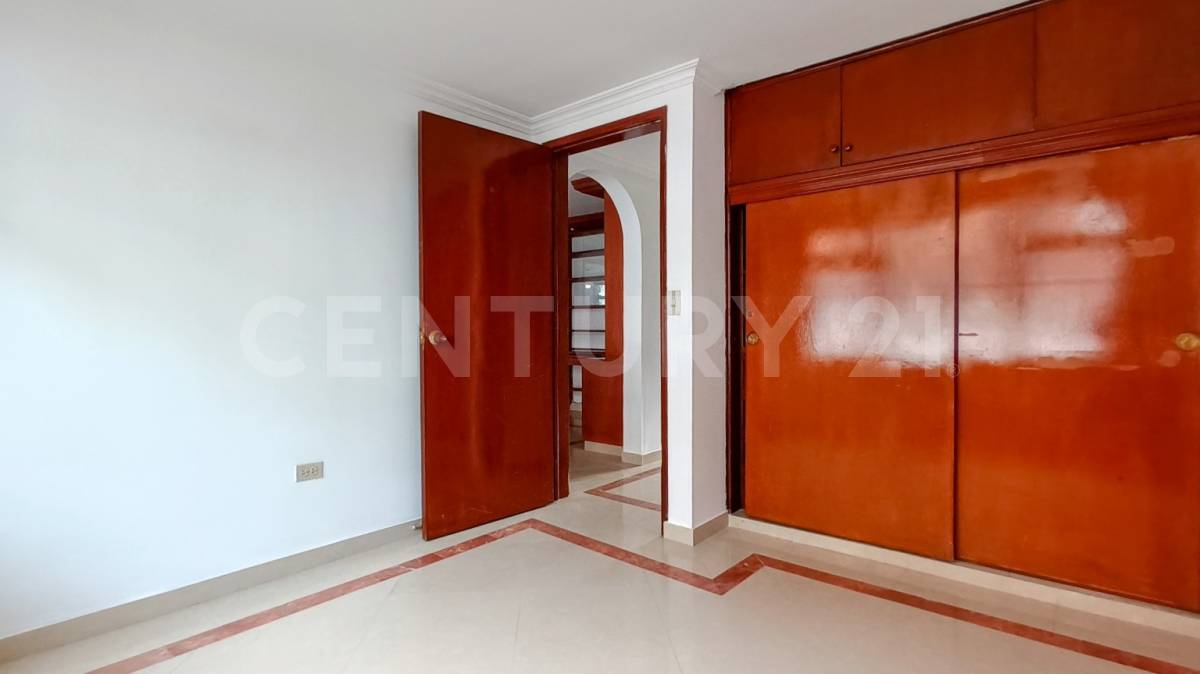 Casa en venta en Santa Barbara Oriental, Zipaquirá · foto 11 de 23
