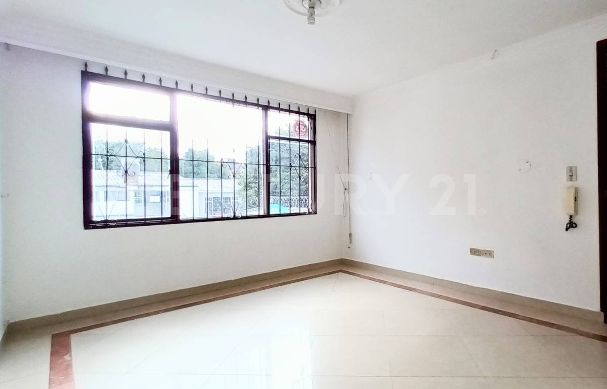 Casa en venta en Santa Barbara Oriental, Zipaquirá · foto 14 de 23