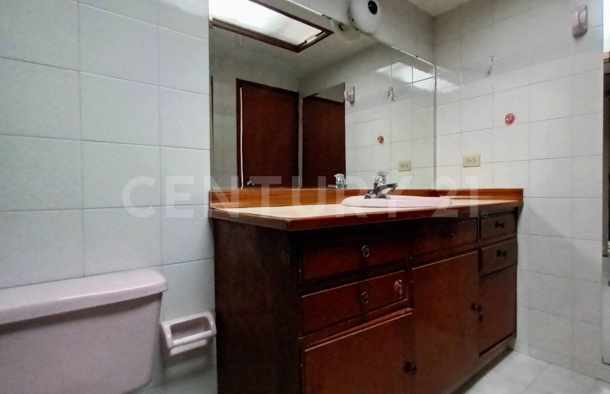 Casa en venta en Santa Barbara Oriental, Zipaquirá · foto 15 de 23