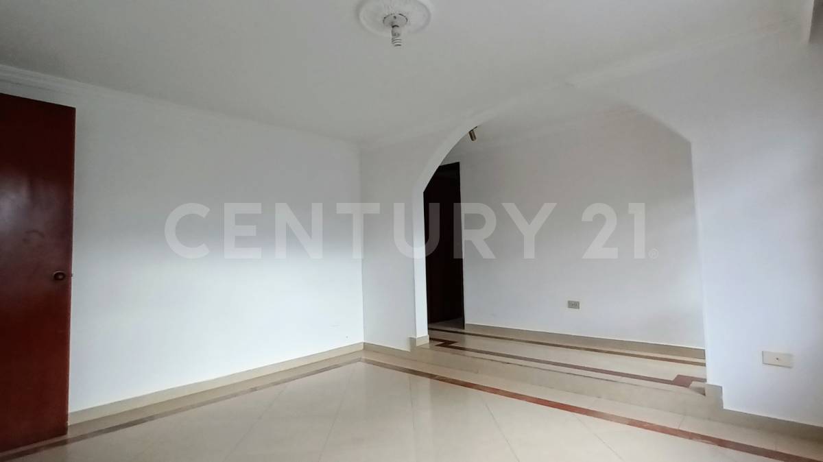 Casa en venta en Santa Barbara Oriental, Zipaquirá · foto 16 de 23