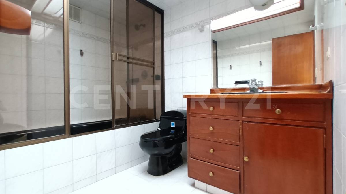 Casa en venta en Santa Barbara Oriental, Zipaquirá · foto 17 de 23
