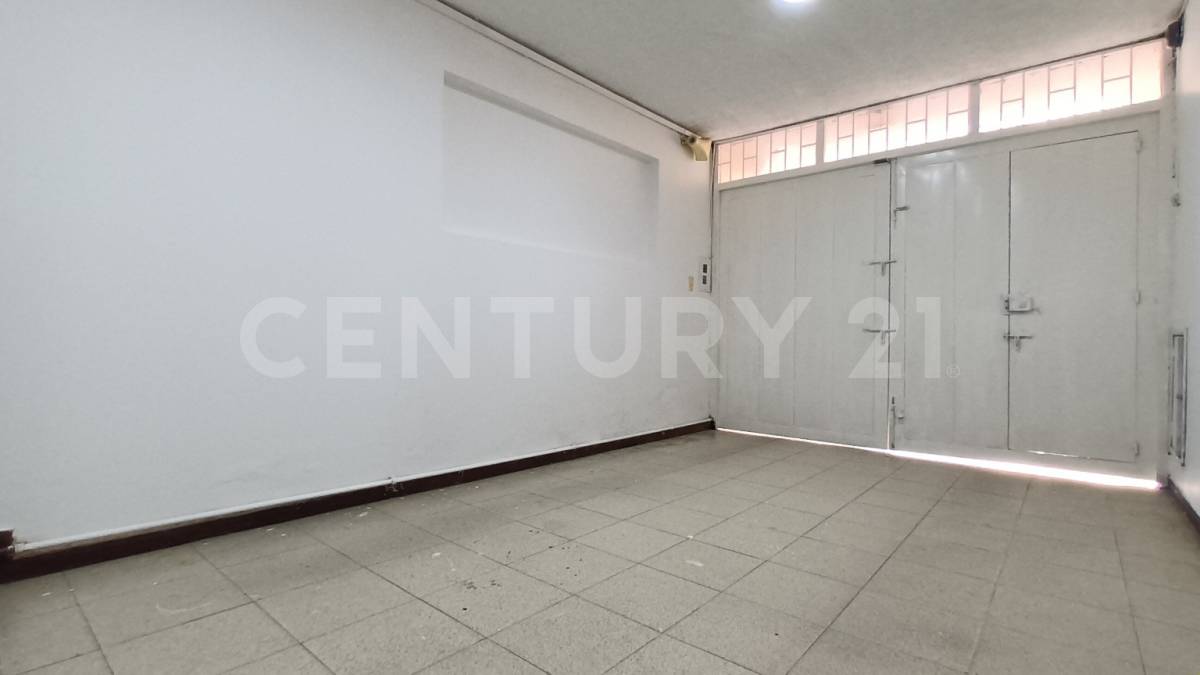 Casa en venta en Santa Barbara Oriental, Zipaquirá · foto 21 de 23