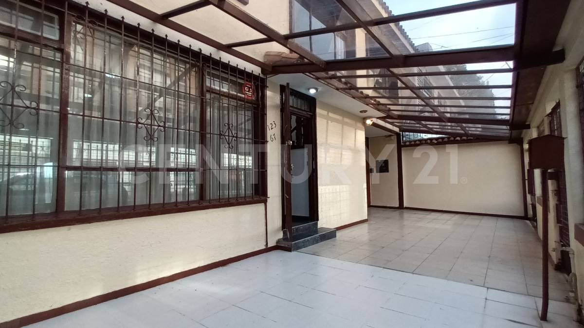 Casa en venta en Santa Barbara Oriental, Zipaquirá · foto 22 de 23