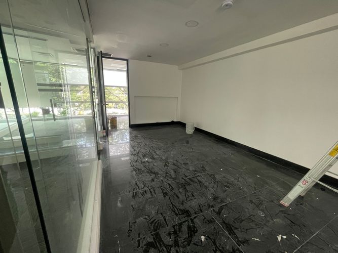 Local en arriendo en Oviedo, Medellín, 270 m² · foto 5 de 24