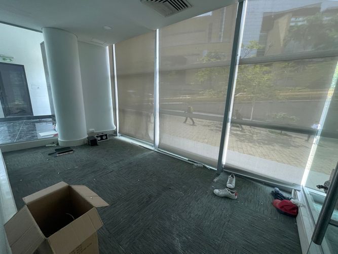 Local en arriendo en Oviedo, Medellín, 270 m² · foto 6 de 24