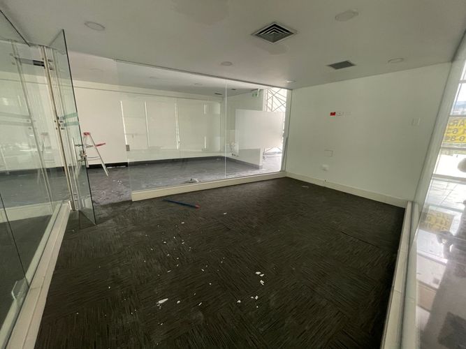 Local en arriendo en Oviedo, Medellín, 270 m² · foto 7 de 24