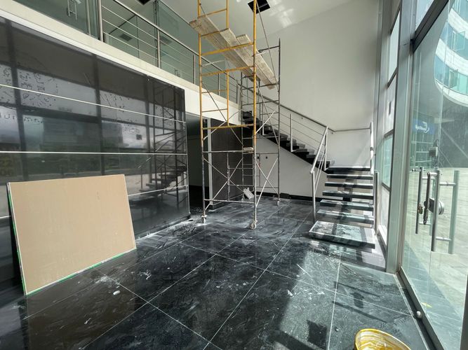 Local en arriendo en Oviedo, Medellín, 270 m² · foto 8 de 24