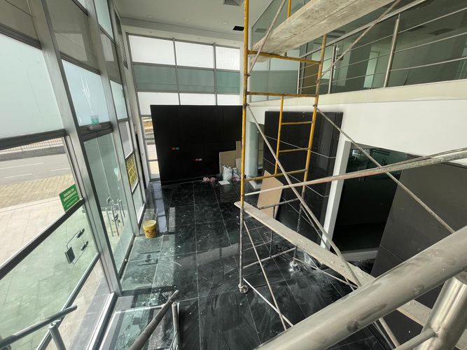Local en arriendo en Oviedo, Medellín, 270 m² · foto 9 de 24
