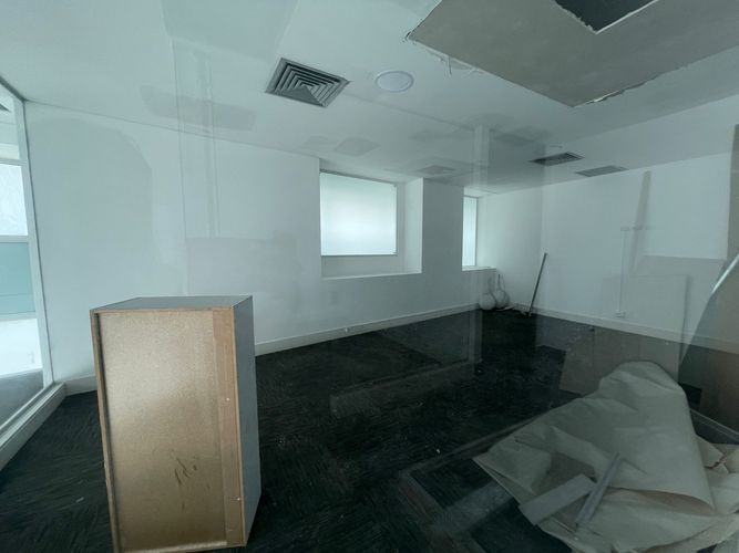 Local en arriendo en Oviedo, Medellín, 270 m² · foto 10 de 24