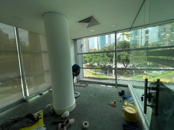 Local en arriendo en Oviedo, Medellín, 270 m² · foto 11 de 24