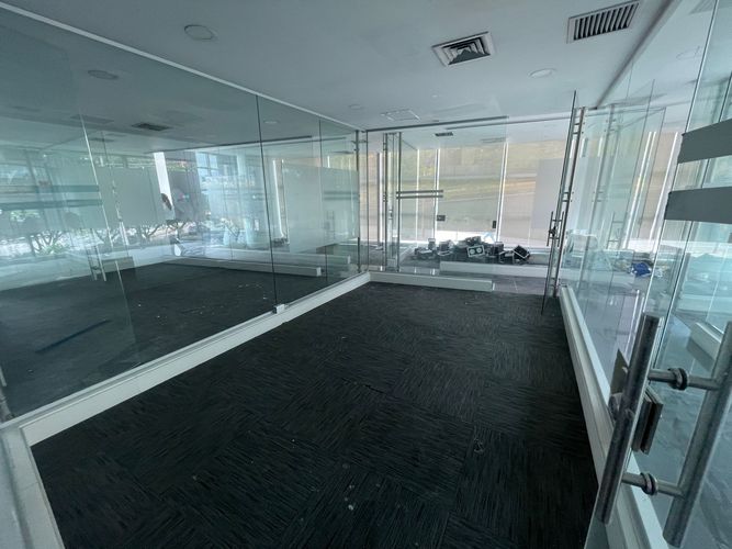 Local en arriendo en Oviedo, Medellín, 270 m² · foto 12 de 24