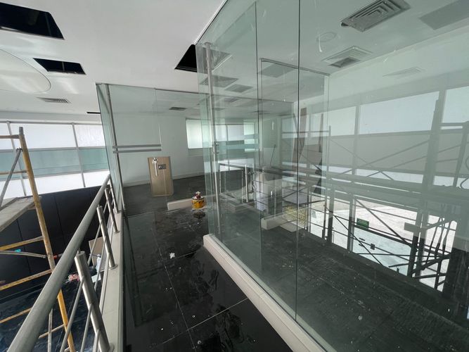 Local en arriendo en Oviedo, Medellín, 270 m² · foto 13 de 24