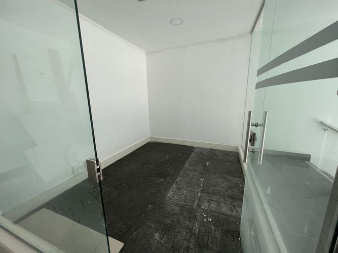 Local en arriendo en Oviedo, Medellín, 270 m² · foto 14 de 24