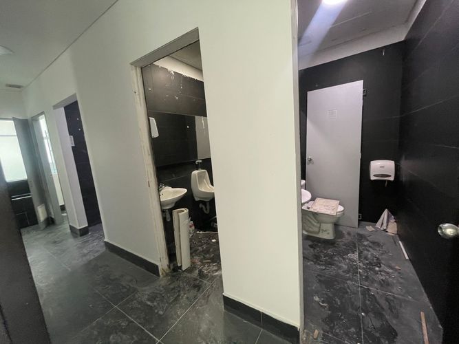 Local en arriendo en Oviedo, Medellín, 270 m² · foto 17 de 24
