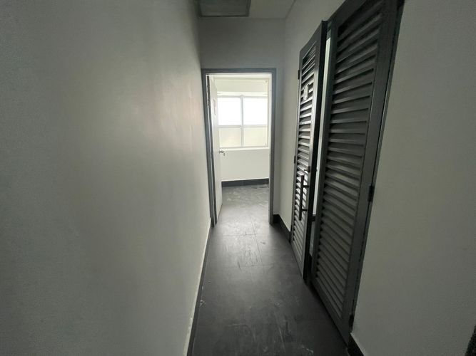 Local en arriendo en Oviedo, Medellín, 270 m² · foto 20 de 24