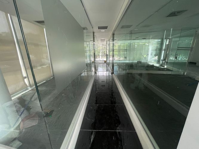 Local en arriendo en Oviedo, Medellín, 270 m² · foto 21 de 24