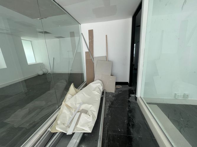 Local en arriendo en Oviedo, Medellín, 270 m² · foto 22 de 24