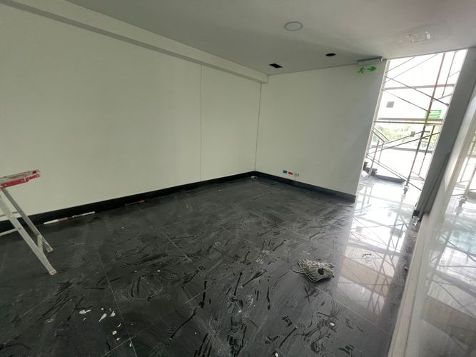 Local en arriendo en Oviedo, Medellín, 270 m² · foto 23 de 24