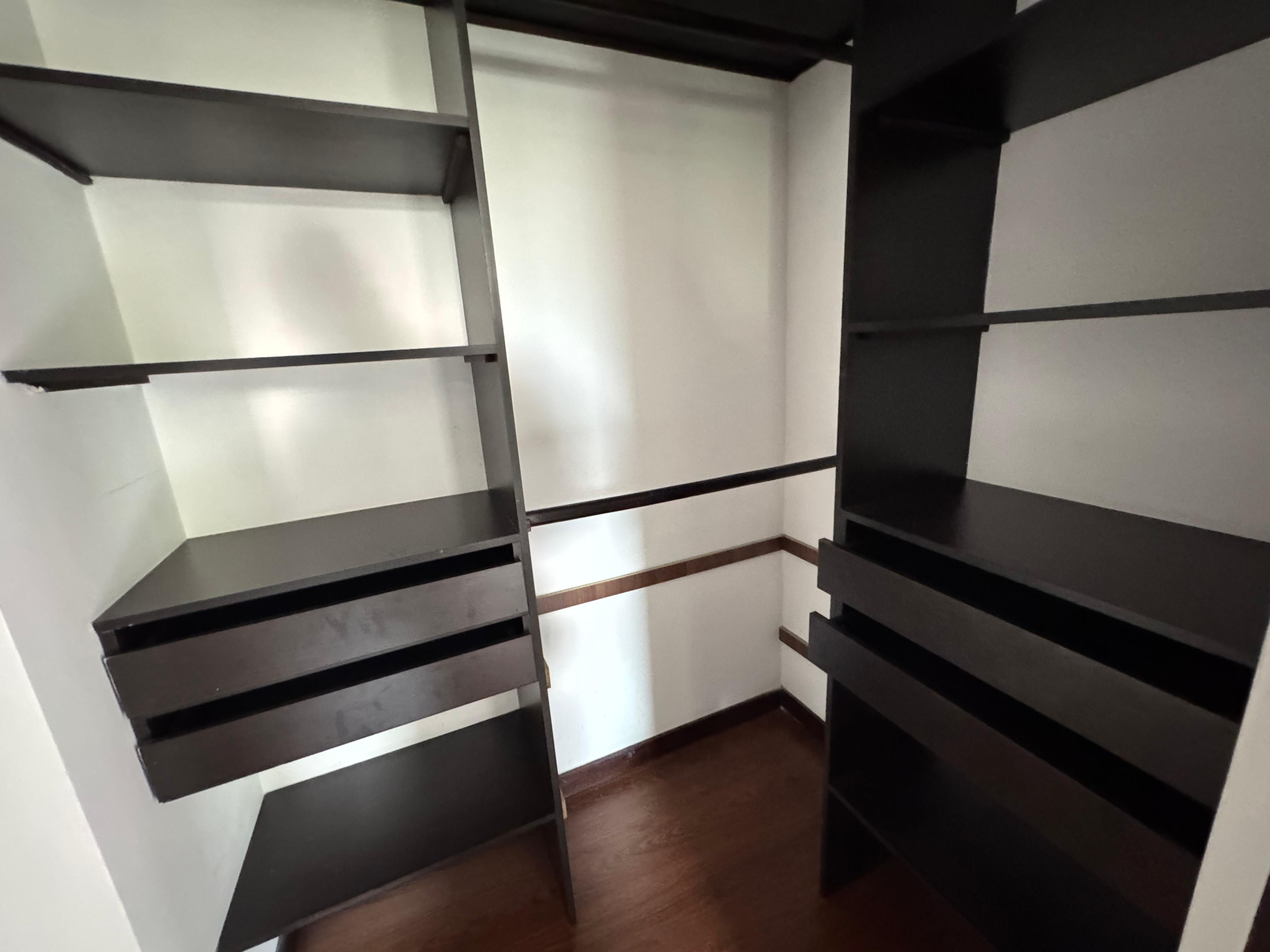 Apartamento en arriendo en San Lucas, Medellín · foto 10 de 12