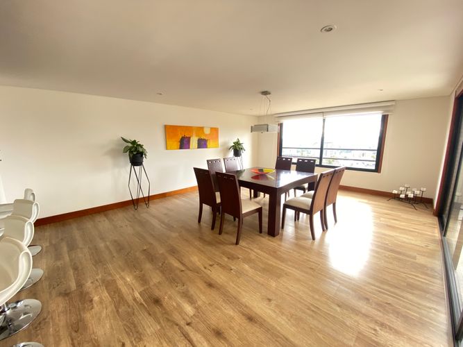 Casa de 4 alcobas en venta en Bosque Medina, Bogotá, 465 m² · foto 13 de 14