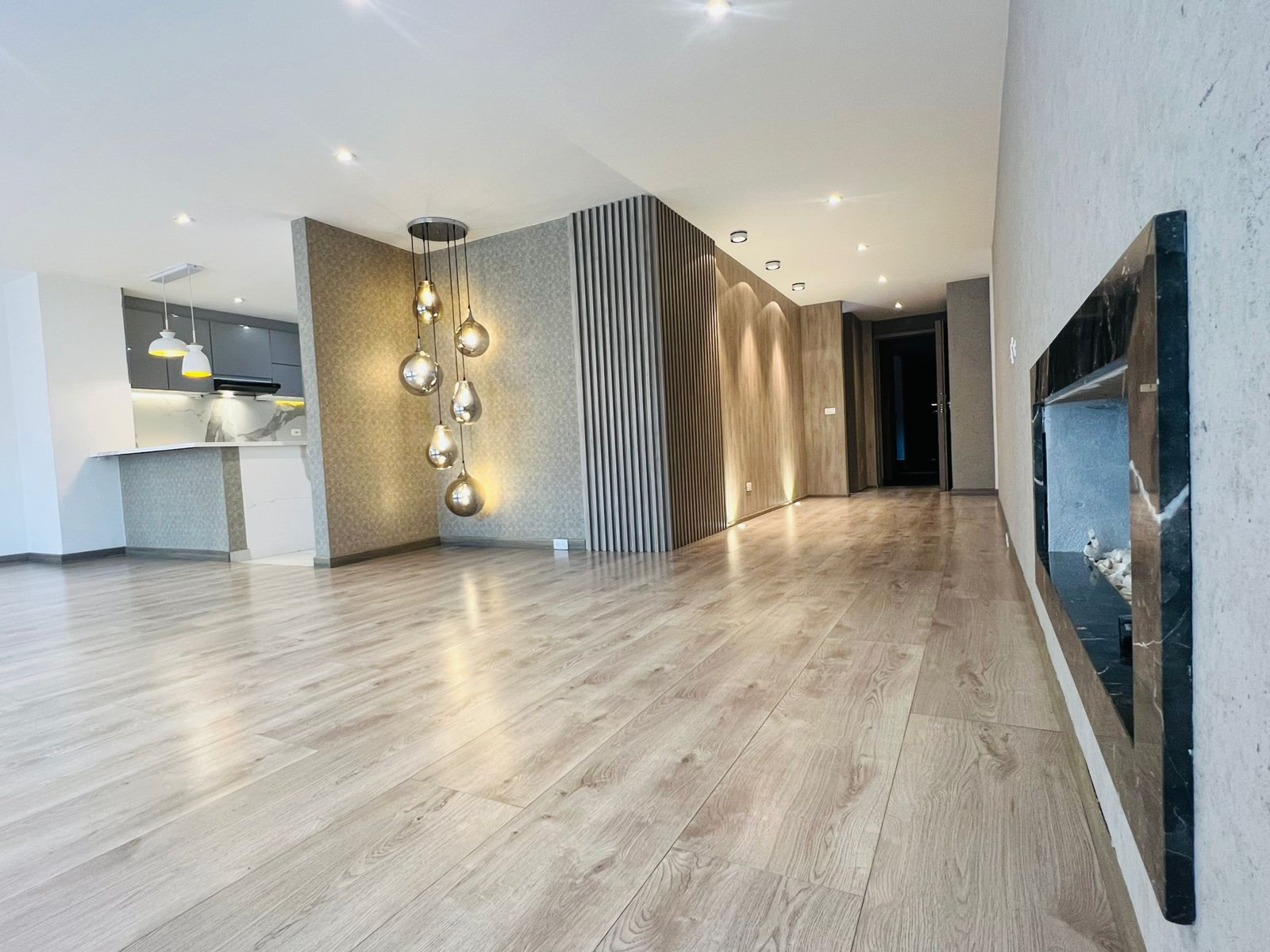 Apartamento en venta en Chico Norte, Bogotá · foto 5 de 20