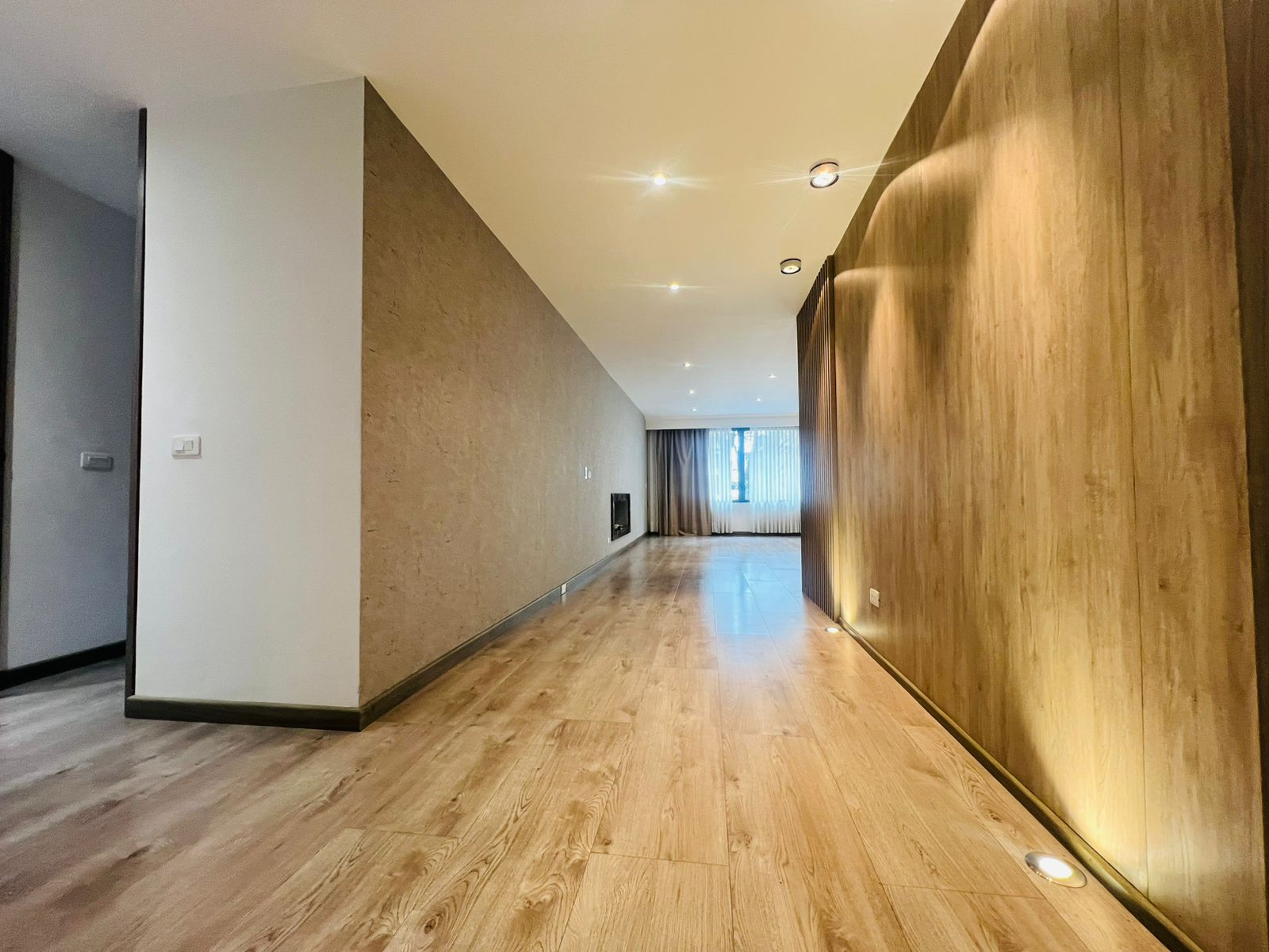 Apartamento en venta en Chico Norte, Bogotá · foto 6 de 20