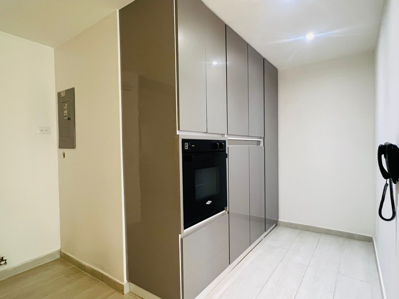 Apartamento en venta en Chico Norte, Bogotá · foto 10 de 20