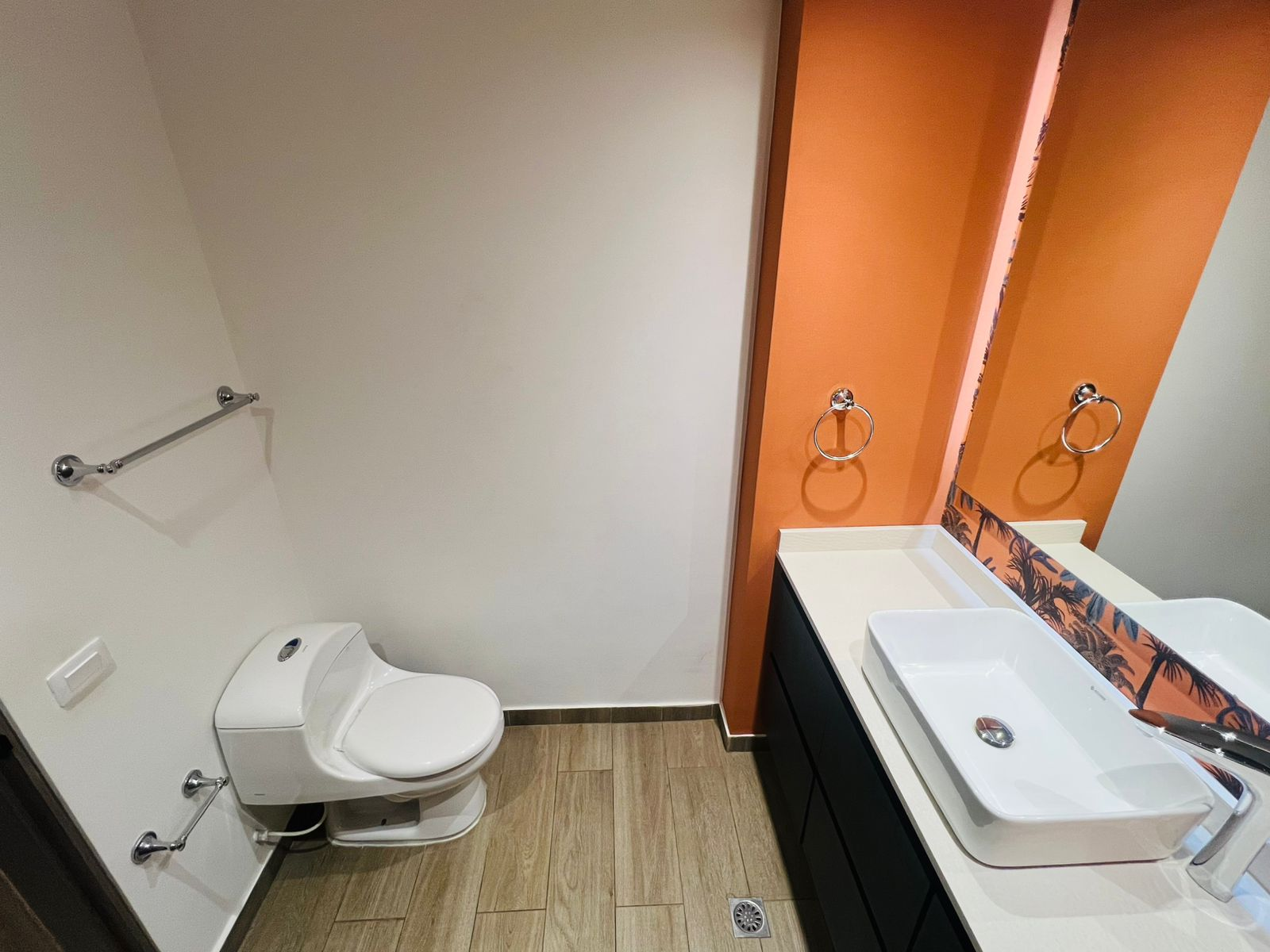 Apartamento en venta en Chico Norte, Bogotá · foto 13 de 20