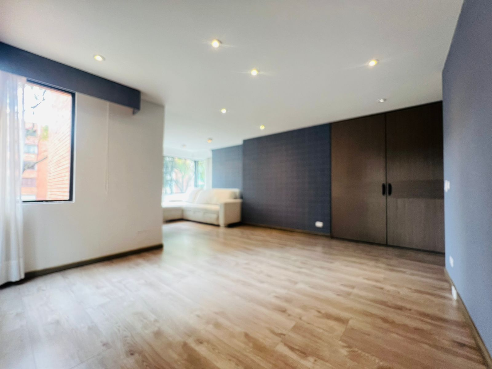 Apartamento en venta en Chico Norte, Bogotá · foto 14 de 20