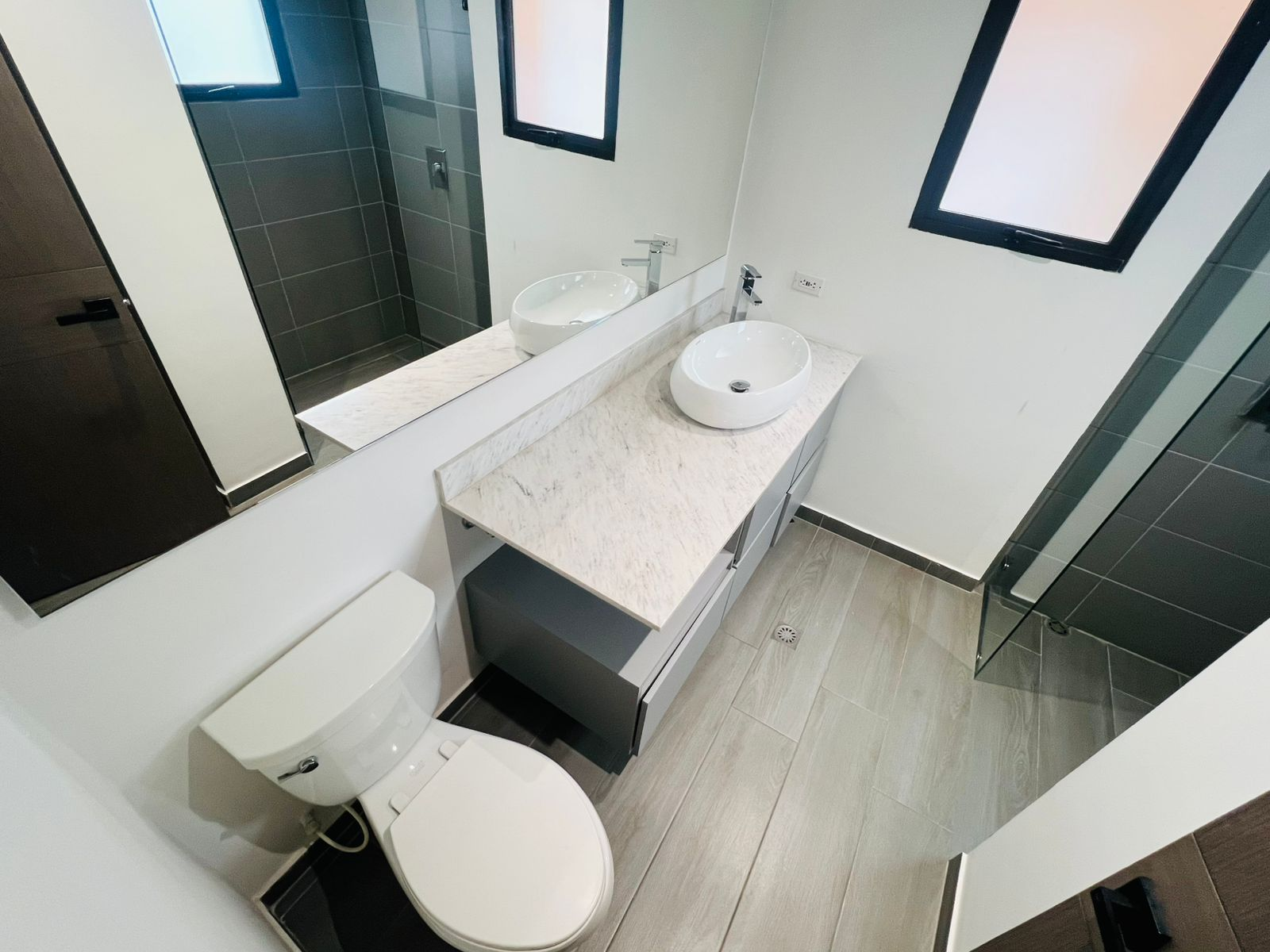 Apartamento en venta en Chico Norte, Bogotá · foto 19 de 20