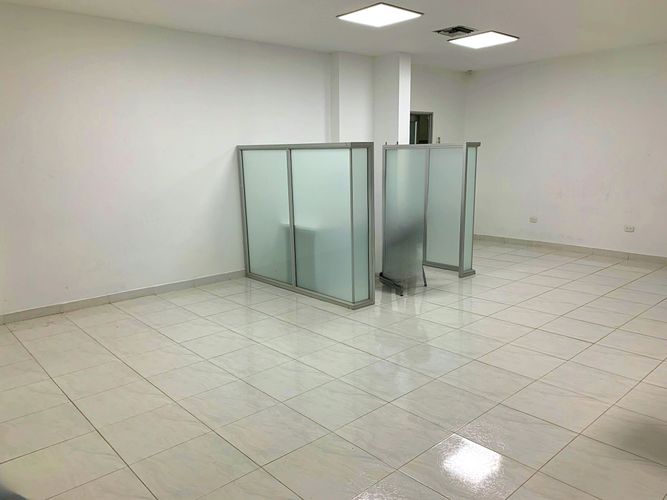 Local en venta en Chuchurubi, Montería, 551 m² · foto 2 de 10