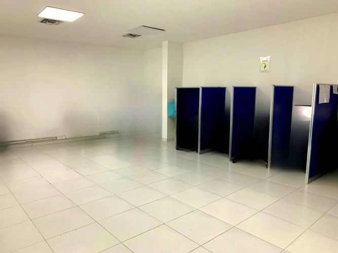 Local en venta en Chuchurubi, Montería, 551 m² · foto 3 de 10