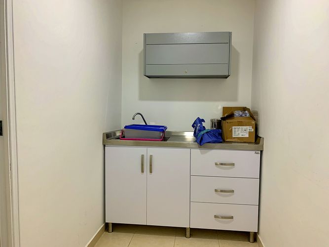 Local en venta en Chuchurubi, Montería, 551 m² · foto 4 de 10