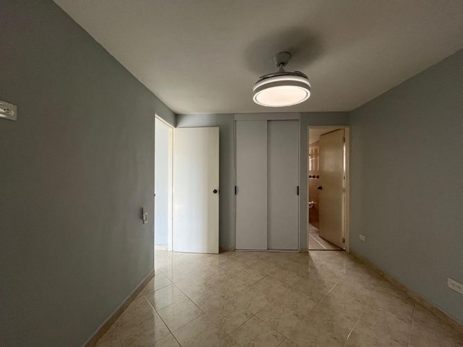 Apartamento de 3 alcobas en arriendo en El Poblado, Medellín, 91 m² · foto 11 de 18