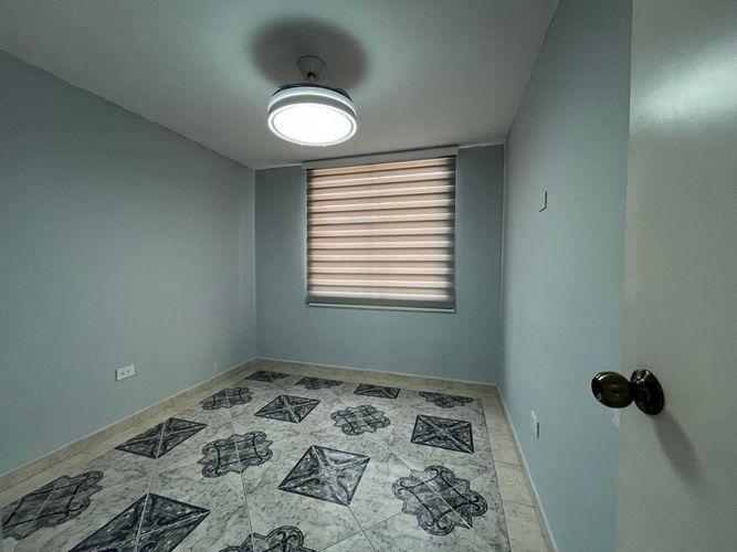 Apartamento de 3 alcobas en arriendo en El Poblado, Medellín, 91 m² · foto 14 de 18