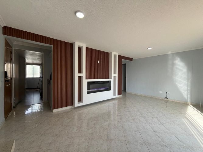 Apartamento de 3 alcobas en arriendo en El Poblado, Medellín, 91 m² · foto 15 de 18
