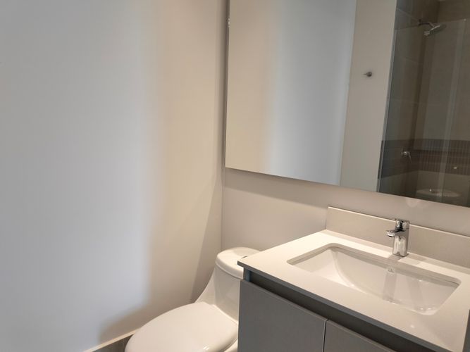 Apartamento de 2 alcobas en arriendo en El Poblado, Medellín, 64 m² · foto 14 de 16