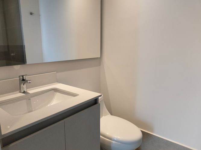 Apartamento de 2 alcobas en arriendo en El Poblado, Medellín, 64 m² · foto 15 de 16