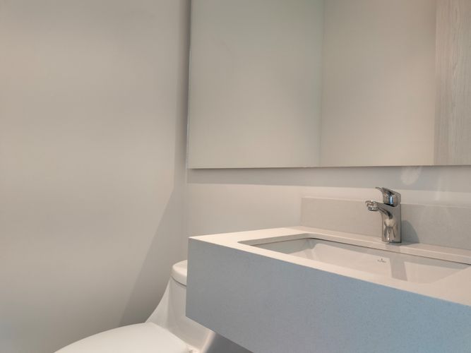 Apartamento de 2 alcobas en arriendo en El Poblado, Medellín, 64 m² · foto 16 de 16