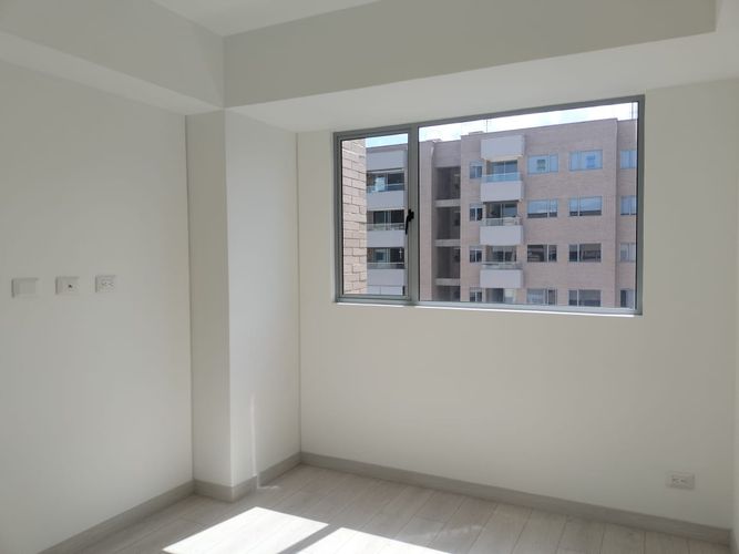 Apartamento de 3 alcobas en arriendo en Otraparte, Envigado, 73 m² · foto 6 de 17