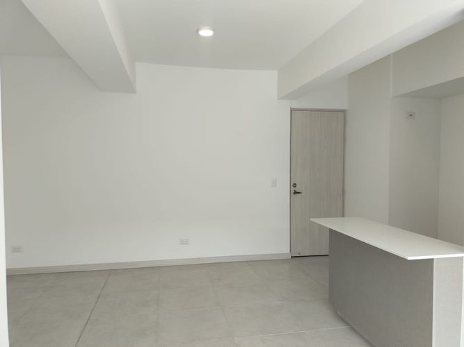 Apartamento de 3 alcobas en arriendo en Otraparte, Envigado, 73 m² · foto 7 de 17