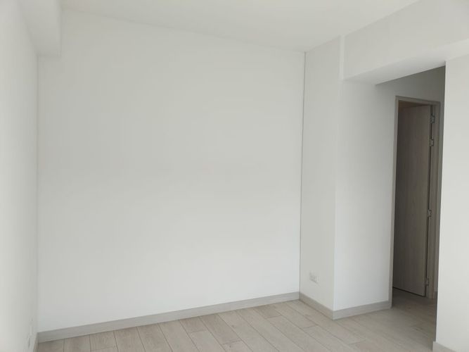 Apartamento de 3 alcobas en arriendo en Otraparte, Envigado, 73 m² · foto 8 de 17