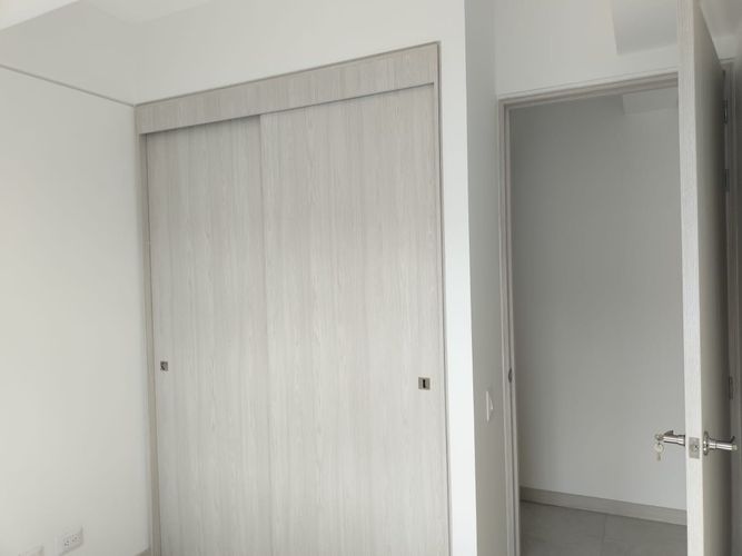 Apartamento de 3 alcobas en arriendo en Otraparte, Envigado, 73 m² · foto 9 de 17