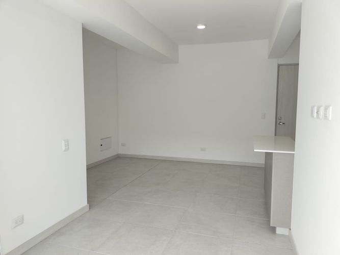 Apartamento de 3 alcobas en arriendo en Otraparte, Envigado, 73 m² · foto 11 de 17