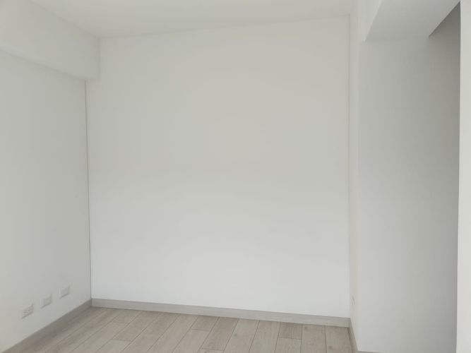 Apartamento de 3 alcobas en arriendo en Otraparte, Envigado, 73 m² · foto 12 de 17