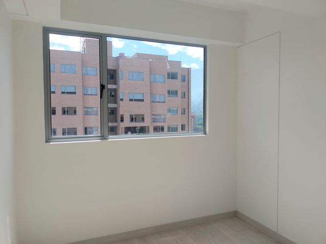 Apartamento de 3 alcobas en arriendo en Otraparte, Envigado, 73 m² · foto 14 de 17