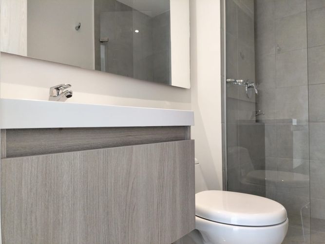 Apartamento de 3 alcobas en arriendo en Otraparte, Envigado, 73 m² · foto 16 de 17