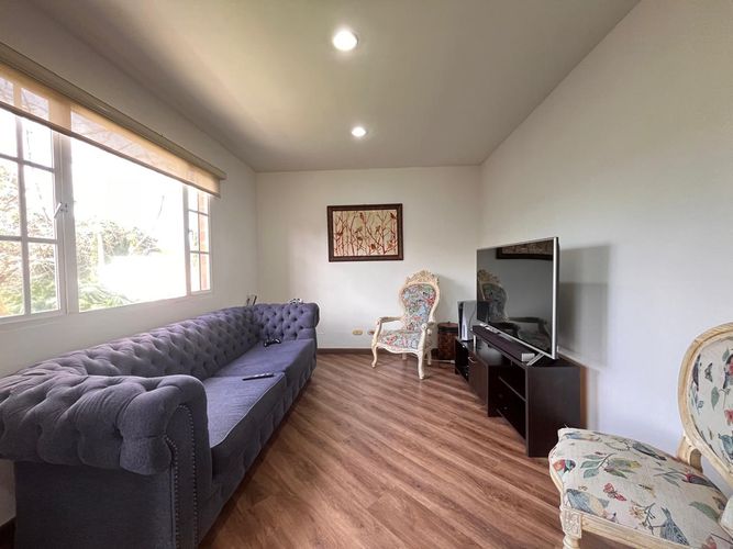Casa de 4 alcobas en venta en Mesa, Envigado, 283 m² · foto 8 de 20