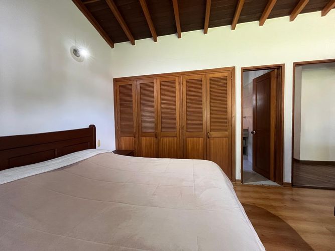Casa de 4 alcobas en venta en Mesa, Envigado, 283 m² · foto 10 de 20